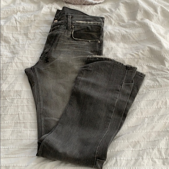 ksubi chitch bottle pop